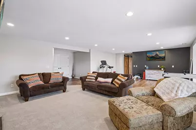 6920 Joliet Avenue S, Cottage Grove, MN 55016 - Photo 53