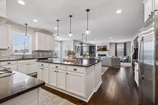 6920 Joliet Ave S, Cottage Grove, MN 55016 - Photo 17