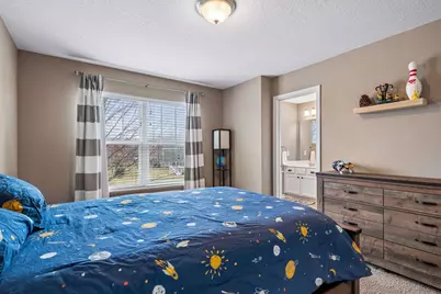 6920 Joliet Avenue S, Cottage Grove, MN 55016 - Photo 41