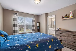 6920 Joliet Ave S, Cottage Grove, MN 55016 - Photo 41