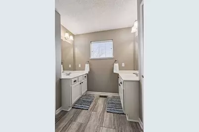 6920 Joliet Avenue S, Cottage Grove, MN 55016 - Photo 43