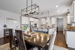 6920 Joliet Ave S, Cottage Grove, MN 55016 - Photo 15