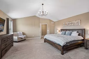 6920 Joliet Ave S, Cottage Grove, MN 55016 - Photo 31