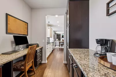 6920 Joliet Avenue S, Cottage Grove, MN 55016 - Photo 23