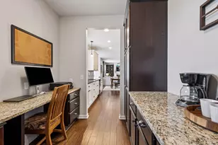 6920 Joliet Ave S, Cottage Grove, MN 55016 - Photo 23