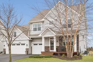 6920 Joliet Ave S, Cottage Grove, MN 55016 - Photo 3