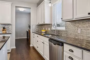 6920 Joliet Ave S, Cottage Grove, MN 55016 - Photo 21