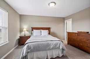 6920 Joliet Ave S, Cottage Grove, MN 55016 - Photo 37