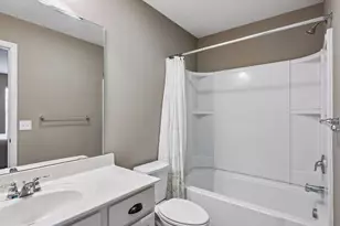 6920 Joliet Ave S, Cottage Grove, MN 55016 - Photo 39