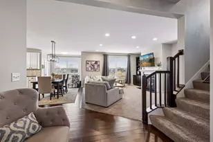 6920 Joliet Ave S, Cottage Grove, MN 55016 - Photo 9