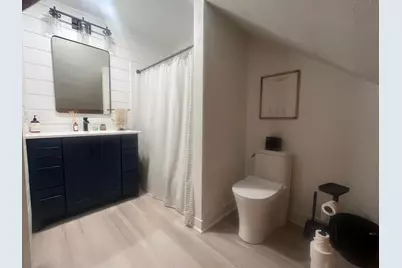 310 3rd Street NW, McIntosh, MN 56556 - Photo 11