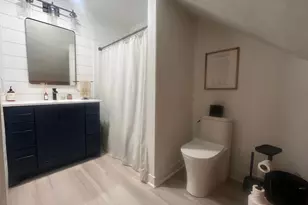 310 3rd Street NW, McIntosh, MN 56556 - Photo 11