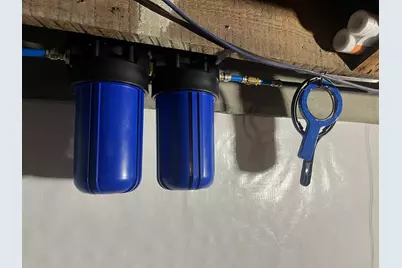 310 3rd Street NW, McIntosh, MN 56556 - Photo 37