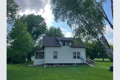 310 3rd Street NW, McIntosh, MN 56556 - Photo 41