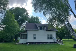 310 3rd Street NW, McIntosh, MN 56556 - Photo 41