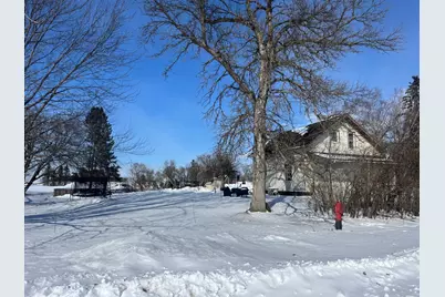 310 3rd Street NW, McIntosh, MN 56556 - Photo 43