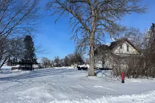 310 3rd Street NW, McIntosh, MN 56556 - Photo 43