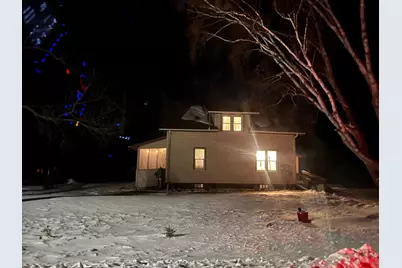 310 3rd Street NW, McIntosh, MN 56556 - Photo 41