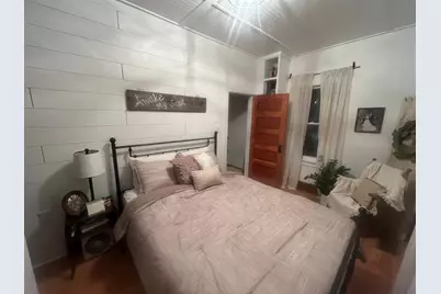 310 3rd Street NW, McIntosh, MN 56556 - Photo 27