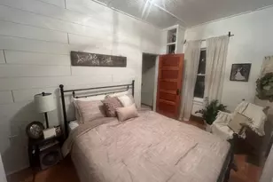 310 3rd Street NW, McIntosh, MN 56556 - Photo 27