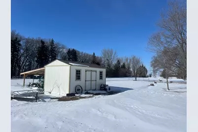 310 3rd Street NW, McIntosh, MN 56556 - Photo 45