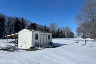 310 3rd Street NW, McIntosh, MN 56556 - Photo 45