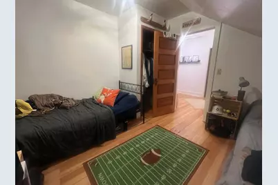 310 3rd Street NW, McIntosh, MN 56556 - Photo 23