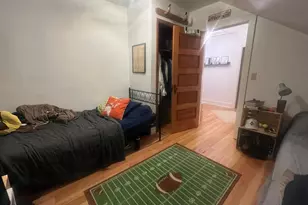 310 3rd Street NW, McIntosh, MN 56556 - Photo 23