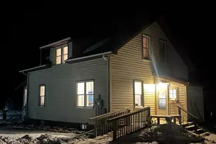 310 3rd Street NW, McIntosh, MN 56556 - Photo 1