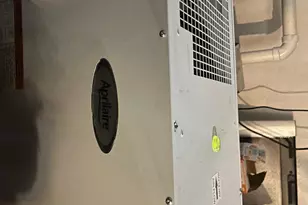 310 3rd Street NW, McIntosh, MN 56556 - Photo 33