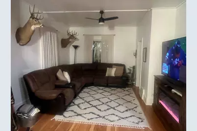 310 3rd Street NW, McIntosh, MN 56556 - Photo 9