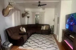 310 3rd Street NW, McIntosh, MN 56556 - Photo 9