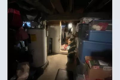 310 3rd Street NW, McIntosh, MN 56556 - Photo 31