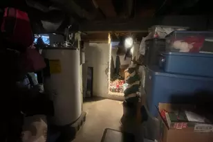 310 3rd Street NW, McIntosh, MN 56556 - Photo 31