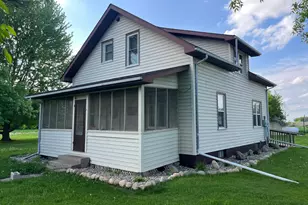 310 3rd Street NW, McIntosh, MN 56556 - Photo 1