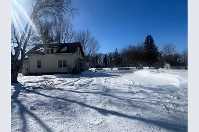 310 3rd Street NW, McIntosh, MN 56556 - Photo 47