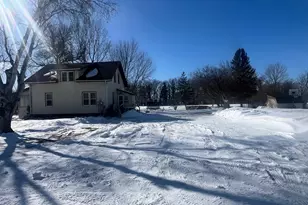 310 3rd Street NW, McIntosh, MN 56556 - Photo 47