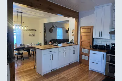 310 3rd Street NW, McIntosh, MN 56556 - Photo 7