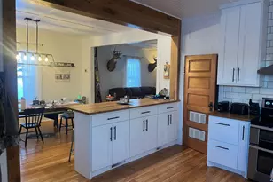 310 3rd Street NW, McIntosh, MN 56556 - Photo 7