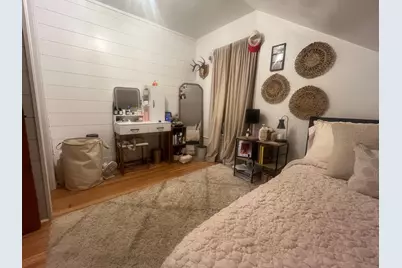 310 3rd Street NW, McIntosh, MN 56556 - Photo 17