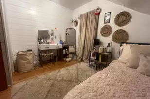 310 3rd Street NW, McIntosh, MN 56556 - Photo 17