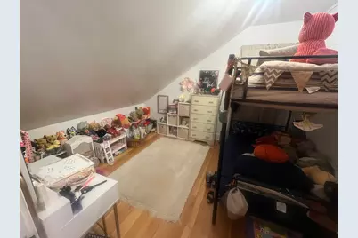 310 3rd Street NW, McIntosh, MN 56556 - Photo 13