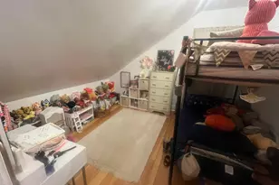 310 3rd Street NW, McIntosh, MN 56556 - Photo 13