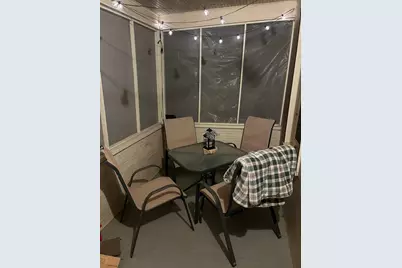 310 3rd Street NW, McIntosh, MN 56556 - Photo 39