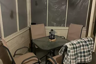 310 3rd Street NW, McIntosh, MN 56556 - Photo 39