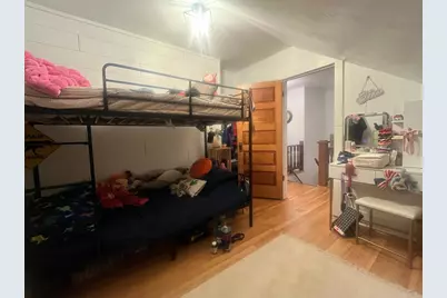 310 3rd Street NW, McIntosh, MN 56556 - Photo 15