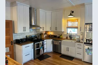 310 3rd Street NW, McIntosh, MN 56556 - Photo 3