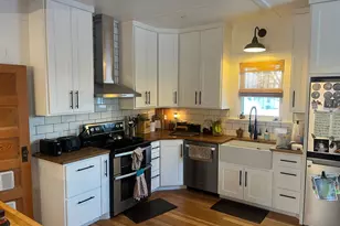 310 3rd Street NW, McIntosh, MN 56556 - Photo 3