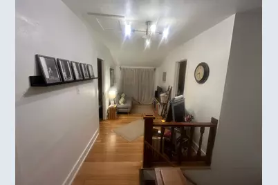 310 3rd Street NW, McIntosh, MN 56556 - Photo 19