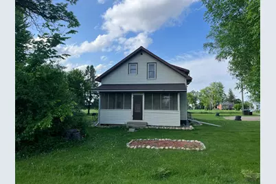 310 3rd Street NW, McIntosh, MN 56556 - Photo 45